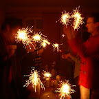 Wintersemester 2006-2007