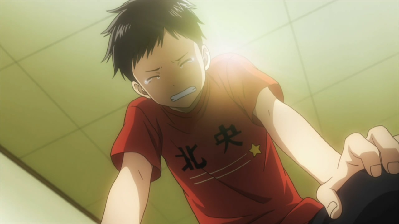 [%255BHorribleSubs%255D%2520Chihayafuru%2520-%252011%2520%255B720p%255D.mkv_snapshot_19.38_%255B2011.12.13_20.38.05%255D%255B2%255D.jpg]