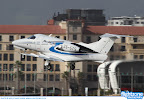 Embraer Phenom 100