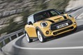 2015-Mini-Photos-6