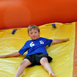 STAC_Festival_2009-38.jpg