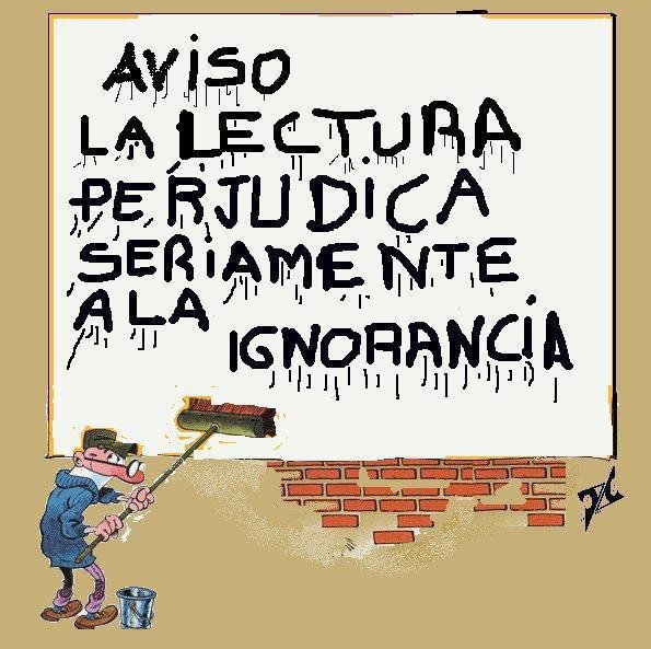[humor%2520compartir%2520%252812%2529%255B2%255D.jpg]