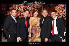 Fotos do evento Fernanda e Denis - 07.01.12. Foto numero 143 da Social Click Fotografia Digital, do Rio de Janeiro, RJ, que faz fotos divertidas, fotos malucas, fotos com fantasias, fotos na hora, fotografia maluca, fotografia divertida com molduras personalizadas. fotos divertidas malucas foto maluca animadas animado rj rio de janeiro divertida fantasia animada aniversario 15 anos fotógrafo no albuns casamento aniversários