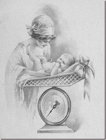 babyscale2 babyscale2