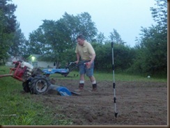 2012-05-28_21-12-12_961