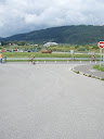 P8170275 - Kopie (2).JPG