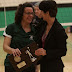 Class S VYBL Coventry vs NW Catholic 1751.jpg