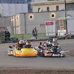 DSC_4245.JPG