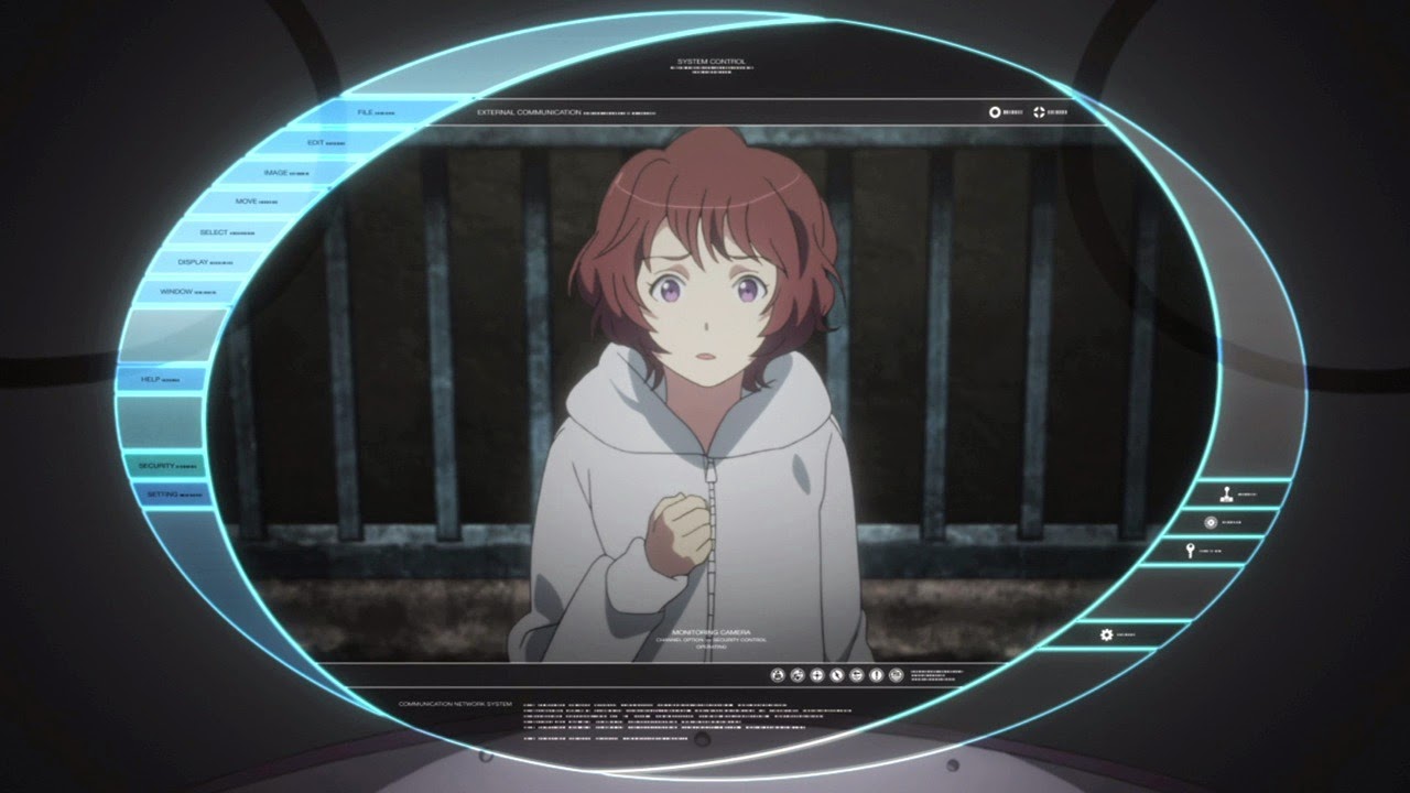 [Aldnoah%2520-%252002%2520-26%255B2%255D.jpg]