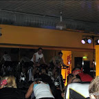 l017.jpg