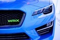Subaru-WRX-Concept-8
