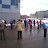 Atvērto durvju diena Olimpiskajā Sporta Centrā 14.03.2010.
