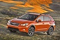 2013-Subaru-XV-Crosstrek-8 2013-Subaru-XV-Crosstrek-8
