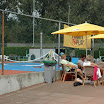 DSC_3857.JPG