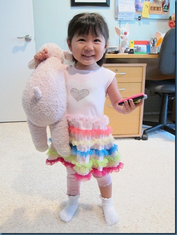 wk119_lamby1