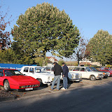 IMG_3421.JPG