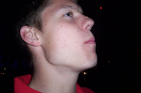 100_0355.jpg
