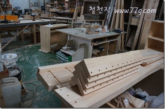 철천지DSC09355-20120912-170638 철천지DSC09355-20120912-170638
