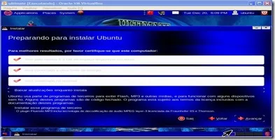 IMAGEM-Linux-ultimate edition (2)
