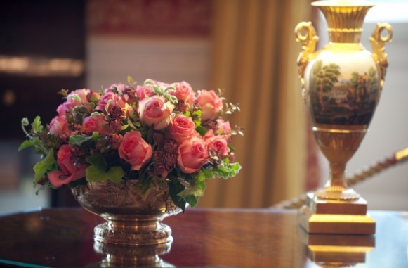 [Screenshot%2520Studio%2520capture%2520%25232529%255B3%255D.png]