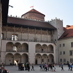 DSC_0040.jpg DSC_0040.jpg