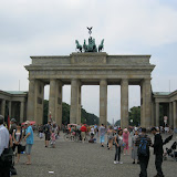 Germany - Berlin