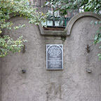 IMG_0869.jpg IMG_0869.jpg