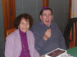 Ross Jeffries Pua Coach Parents