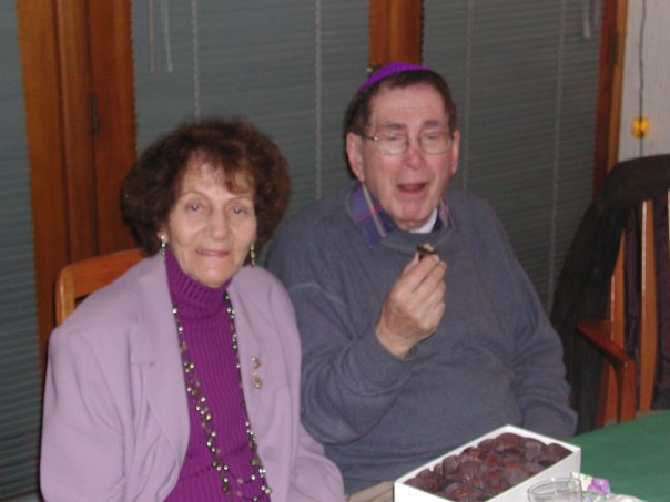 Ross Jeffries Pua Coach Parents, Ross Jeffries