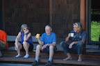 DSC_0164.JPG