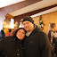 waldweihnacht 2010 146.jpg