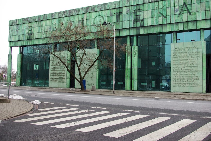 warszawa-0235.JPG
