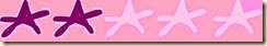 2%2520star 2%2520star