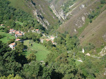 San Esteban de Cuñaba
