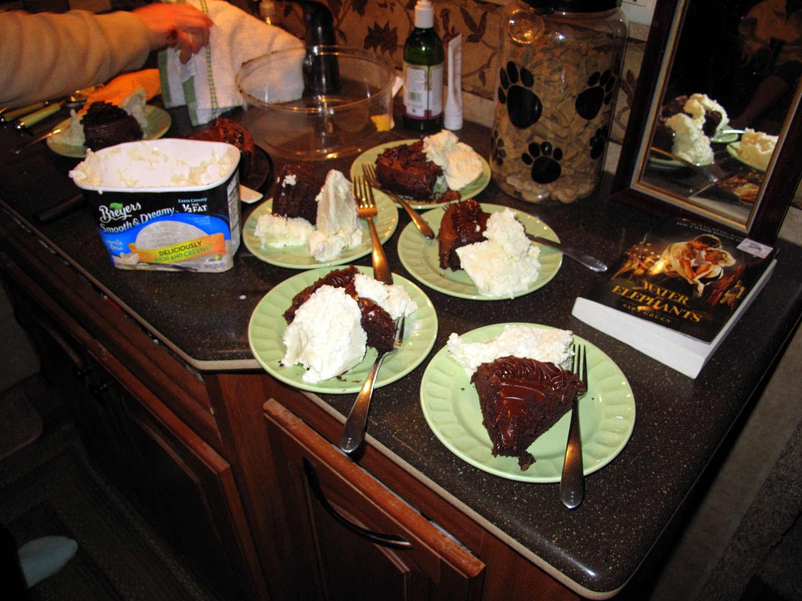 [IMG_1973%255B3%255D.jpg]