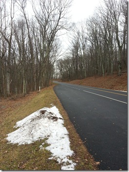 20130113_134033