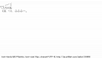 TwitAA 2012-07-13 00:30:28