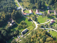 Otin_010.JPG