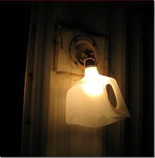 Image result for lamp