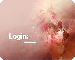 slim logo slim logo