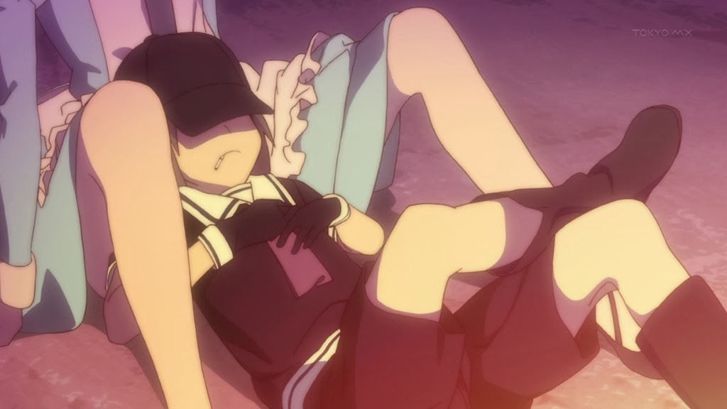 [Yozakura%2520Quartet%2520-%252001%2520-15%255B2%255D.jpg]