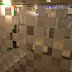 R0031876.JPG