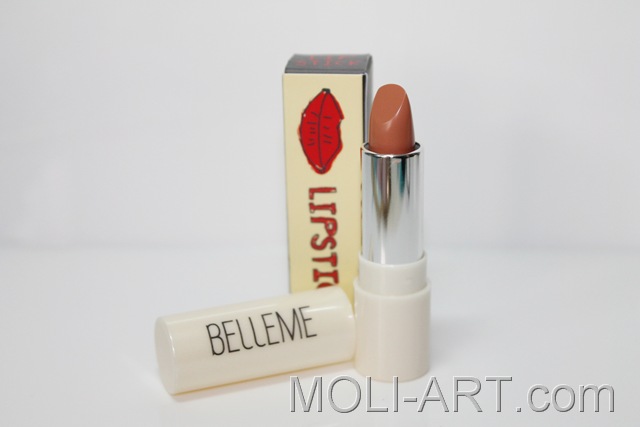 [belleme-lipstick%255B7%255D.jpg]