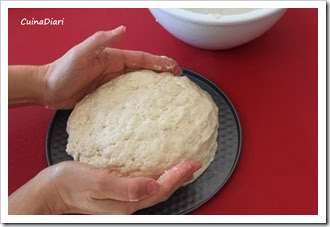 5-Irish soda bread-cuinadiari-5-1 5-Irish soda bread-cuinadiari-5-1