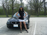 4DSCF7781.JPG