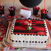  Aniversario_Wilkarson_Soares_28_08_2011