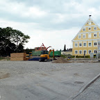 singold-bote_110705162226.jpg