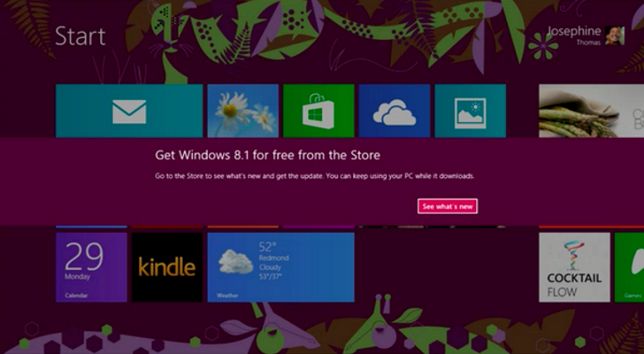 [Windows%25208.1%2520Preview%255B5%255D.png]