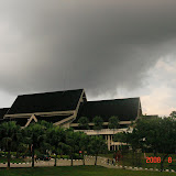 UTM Skudai UTM Skudai