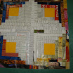 HPIM0842.JPG